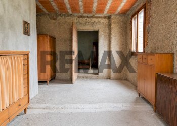 Stanza vuota - Independent house via Pospagliaro
 
7, Bosisio Parini - photo 35