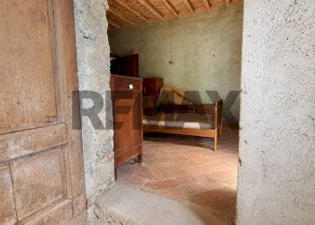 Camera / camera da letto - Independent house via Pospagliaro
 
7, Bosisio Parini - photo 36