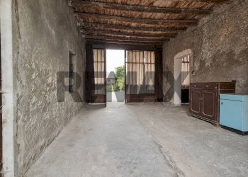 Parcheggio - Independent house via Pospagliaro
 
7, Bosisio Parini - photo 39