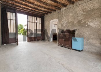 Stanza vuota - Independent house via Pospagliaro
 
7, Bosisio Parini - photo 40