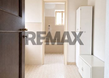 Hall / corridoio - Independent house via Pospagliaro
 
7, Bosisio Parini - photo 41