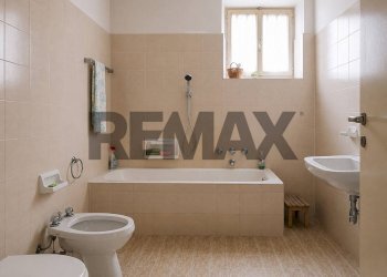 Bagno - Independent house via Pospagliaro
 
7, Bosisio Parini - photo 42