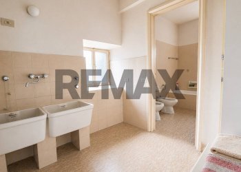 Bagno - Independent house via Pospagliaro
 
7, Bosisio Parini - photo 43