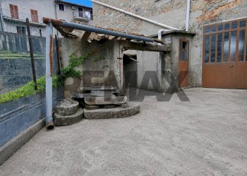 Terrazza - Independent house via Pospagliaro
 
7, Bosisio Parini - photo 44