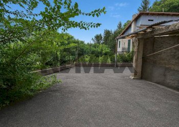 Casa all\'aperto - Independent house via Pospagliaro
 
7, Bosisio Parini - photo 45