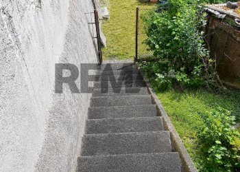 Scale - Independent house via Pospagliaro
 
7, Bosisio Parini - photo 47