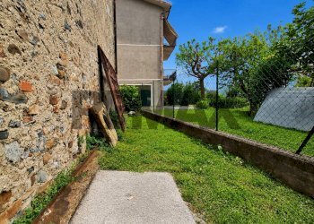 Terrazza - Independent house via Pospagliaro
 
7, Bosisio Parini - photo 49