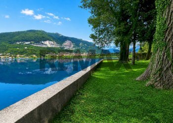 Vista dell\'acqua - Independent house via Pospagliaro
 
7, Bosisio Parini - photo 56