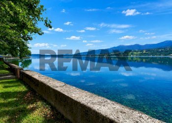 Vista dell\'acqua - Independent house via Pospagliaro
 
7, Bosisio Parini - photo 57