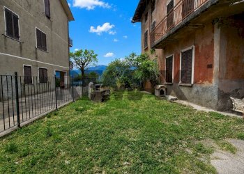 Giardino - Independent house via Pospagliaro
 
7, Bosisio Parini - photo 61