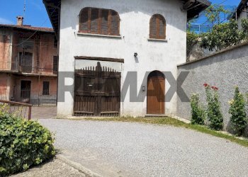 Casa all\'aperto - Independent house via Pospagliaro
 
7, Bosisio Parini - photo 62