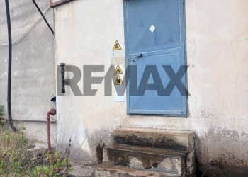 Casa all\'aperto - Capannone STRADA STATALE 114
48, Siracusa - foto 7