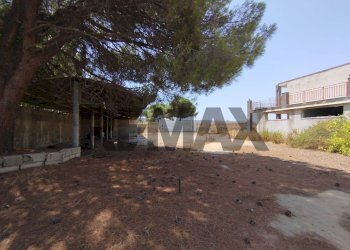 Giardino - Capannone STRADA STATALE 114
48, Siracusa - foto 24