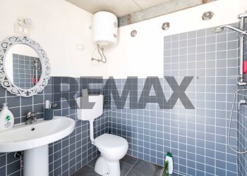 Bagno - Villa Contrada Burgio - Fontanelle
 
Snc, Pachino - foto 13