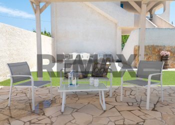Terrazza - Villa Contrada Burgio - Fontanelle
 
Snc, Pachino - foto 18