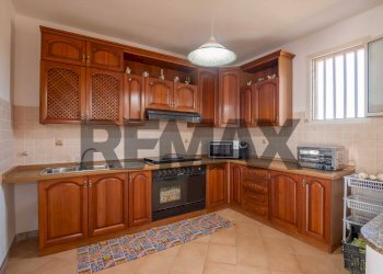 Cucina - Villa Contrada Burgio - Fontanelle
 
Snc, Pachino - foto 29