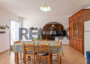 Sala da pranzo - Villa Contrada Burgio - Fontanelle
 
Snc, Pachino - foto 30