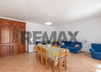 Sala da pranzo - Villa Contrada Burgio - Fontanelle
 
Snc, Pachino - foto 31