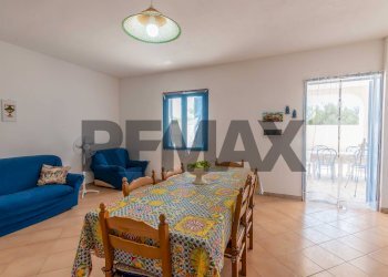 Sala da pranzo - Villa Contrada Burgio - Fontanelle
 
Snc, Pachino - foto 32