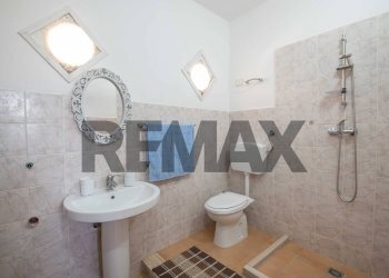 Bagno - Villa Contrada Burgio - Fontanelle
 
Snc, Pachino - foto 33
