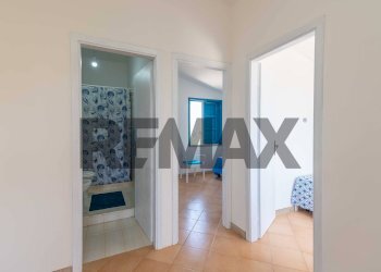 Hall / corridoio - Villa Contrada Burgio - Fontanelle
 
Snc, Pachino - foto 38