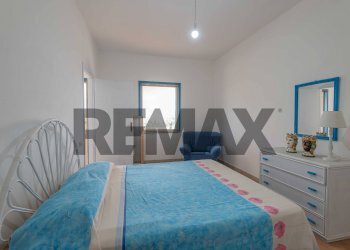 Camera / camera da letto - Villa Contrada Burgio - Fontanelle
 
Snc, Pachino - foto 40