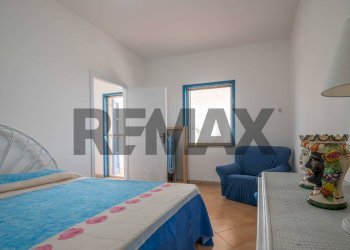 Camera / camera da letto - Villa Contrada Burgio - Fontanelle
 
Snc, Pachino - foto 41