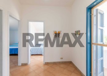 Hall / corridoio - Villa Contrada Burgio - Fontanelle
 
Snc, Pachino - foto 42