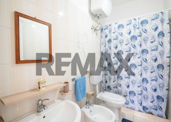Bagno - Villa Contrada Burgio - Fontanelle
 
Snc, Pachino - foto 43