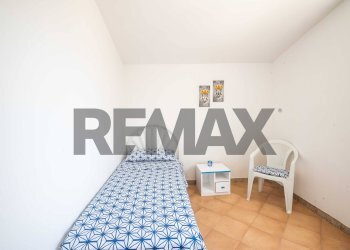 Camera / camera da letto - Villa Contrada Burgio - Fontanelle
 
Snc, Pachino - foto 44