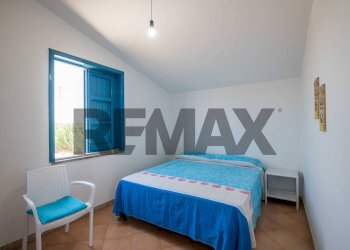 Camera / camera da letto - Villa Contrada Burgio - Fontanelle
 
Snc, Pachino - foto 45