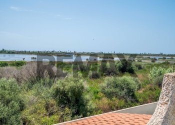 Vista dell\'acqua - Villa Contrada Burgio - Fontanelle
 
Snc, Pachino - foto 49