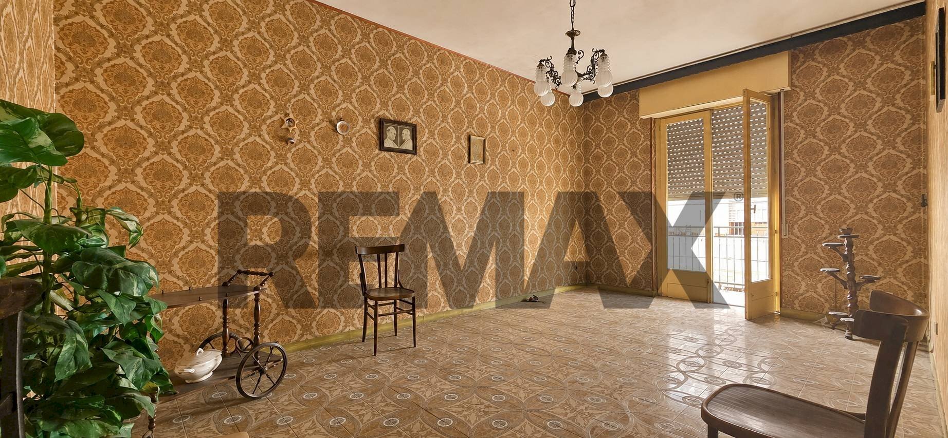 Stanza vuota - Independent house Via Como
 
28, Rosolini - photo 1