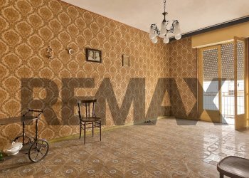 Stanza vuota - Independent house Via Como
 
28, Rosolini - photo 1