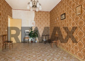 Hall / corridoio - Independent house Via Como
 
28, Rosolini - photo 2
