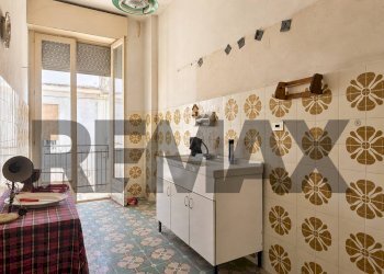 Bagno - Independent house Via Como
 
28, Rosolini - photo 4