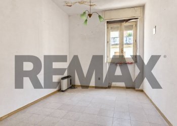 Stanza vuota - Independent house Via Como
 
28, Rosolini - photo 5