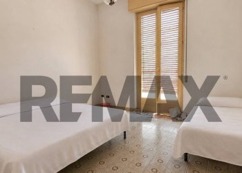 Camera / camera da letto - Independent house Via Como
 
28, Rosolini - photo 6