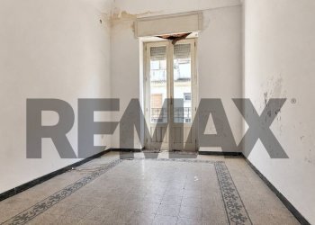 Stanza vuota - Independent house Via Como
 
28, Rosolini - photo 7