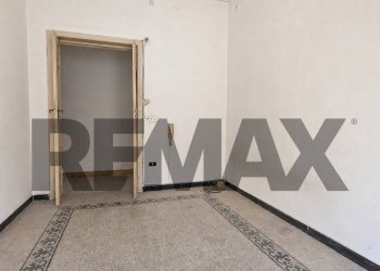 Stanza vuota - Independent house Via Como
 
28, Rosolini - photo 8
