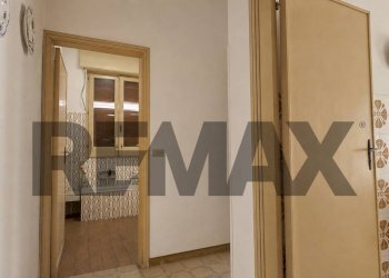 Hall / corridoio - Independent house Via Como
 
28, Rosolini - photo 9
