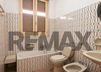Bagno - Independent house Via Como
 
28, Rosolini - photo 11