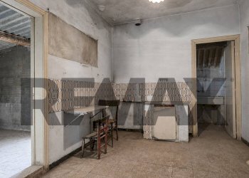 Cucina - Independent house Via Como
 
28, Rosolini - photo 12