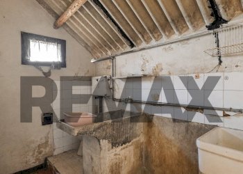 Bagno - Independent house Via Como
 
28, Rosolini - photo 13