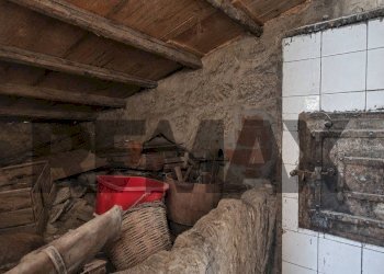 Soggiorno - Independent house Via Como
 
28, Rosolini - photo 14