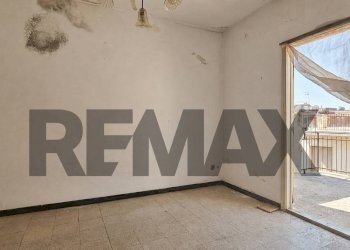 Stanza vuota - Independent house Via Como
 
28, Rosolini - photo 16