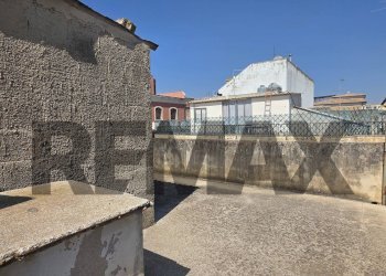 Terrazza - Independent house Via Como
 
28, Rosolini - photo 17