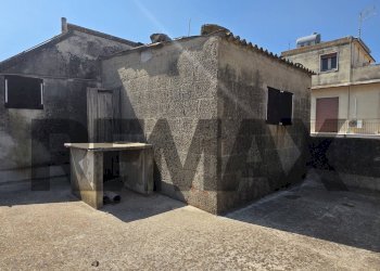 Terrazza - Independent house Via Como
 
28, Rosolini - photo 18