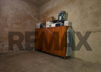 Stanza vuota - Independent house Via Como
 
28, Rosolini - photo 20