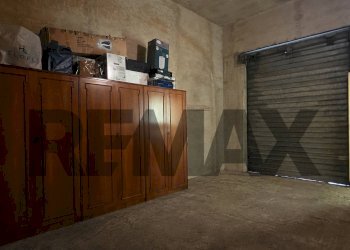 Camera / camera da letto - Independent house Via Como
 
28, Rosolini - photo 21